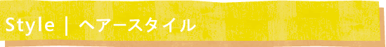 �إ����������륵��ץ�